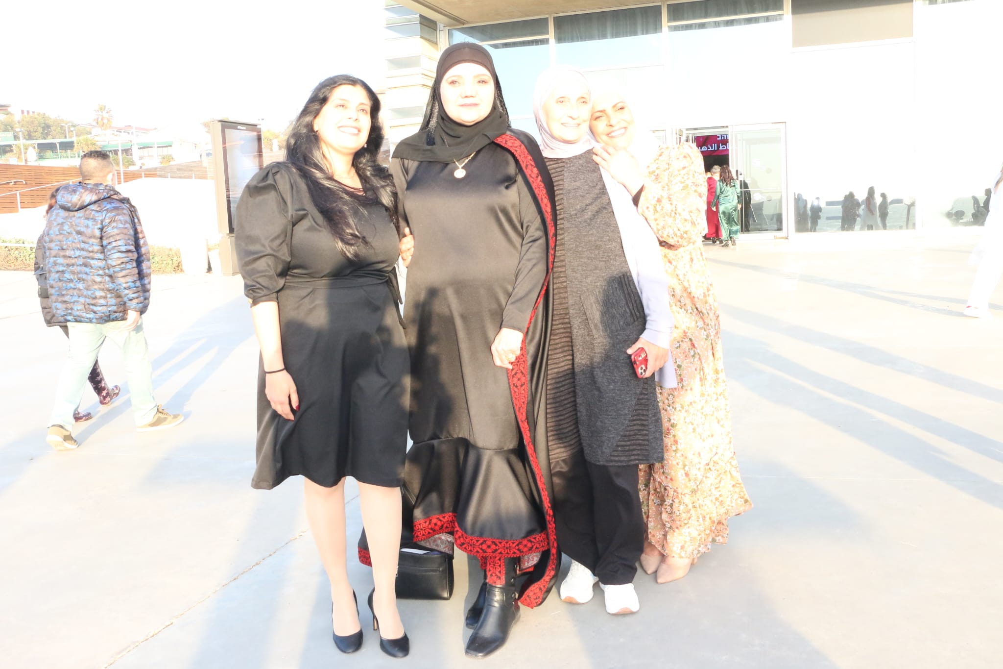 WhatsApp Image 2023-03-15 at 11.12.29 PM (1).jpeg